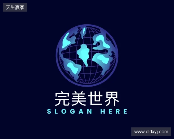 知道完美世界竞技平台